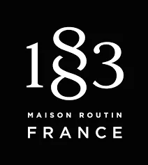 1883 Maison Routin Syrup Pump - Dispenses 1/4 oz per push - (For 1 L, pet-plastic bottles) 12 x 1