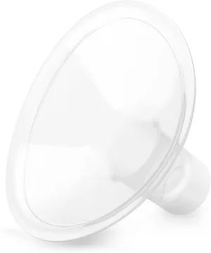 18MM Medela Breast Shield for Medela Breast Pump - New Product