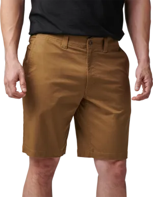 5.11 Tactical Aramis Short Kangaroo