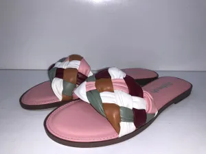 79478 NUDE