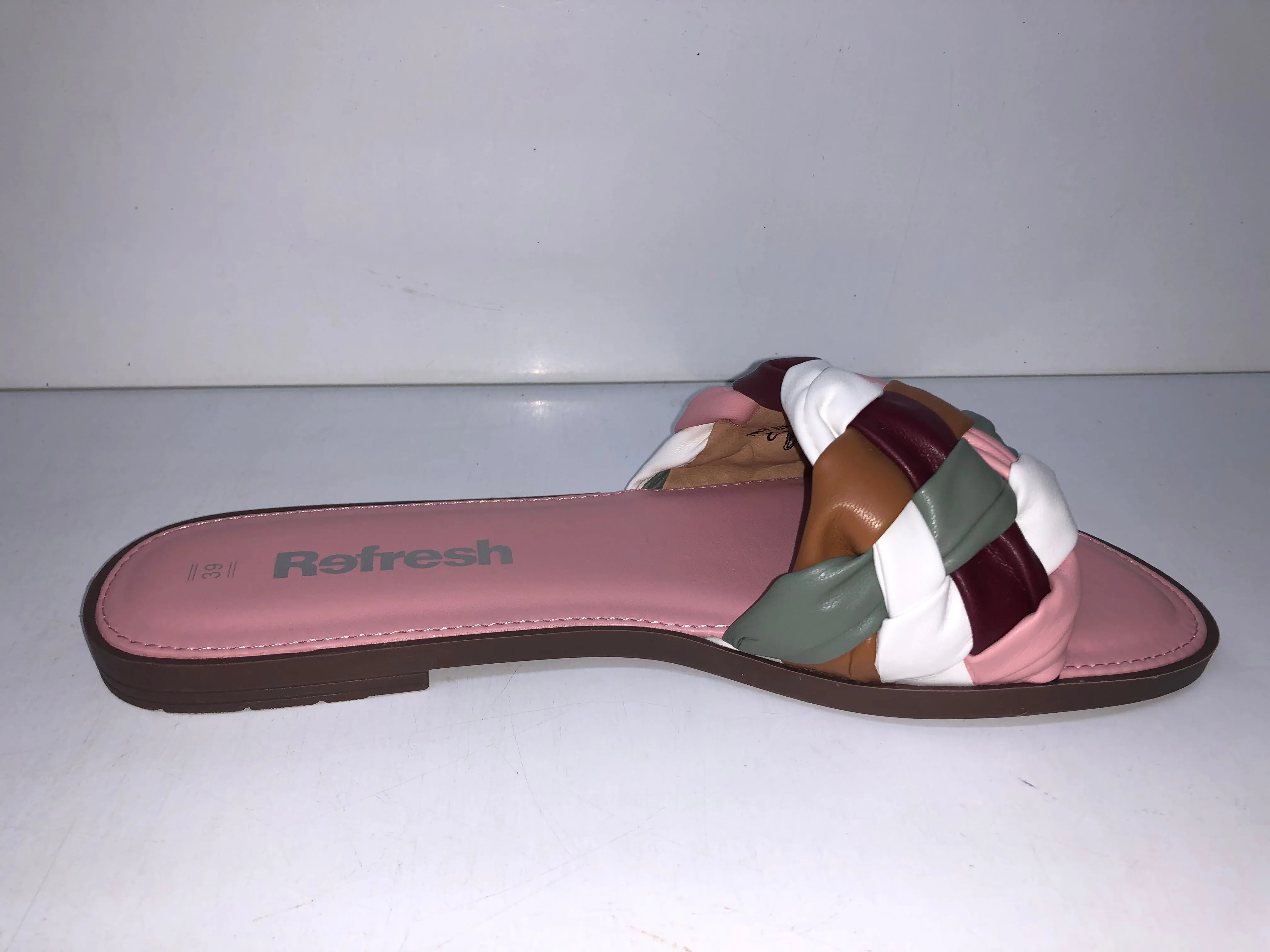 79478 NUDE