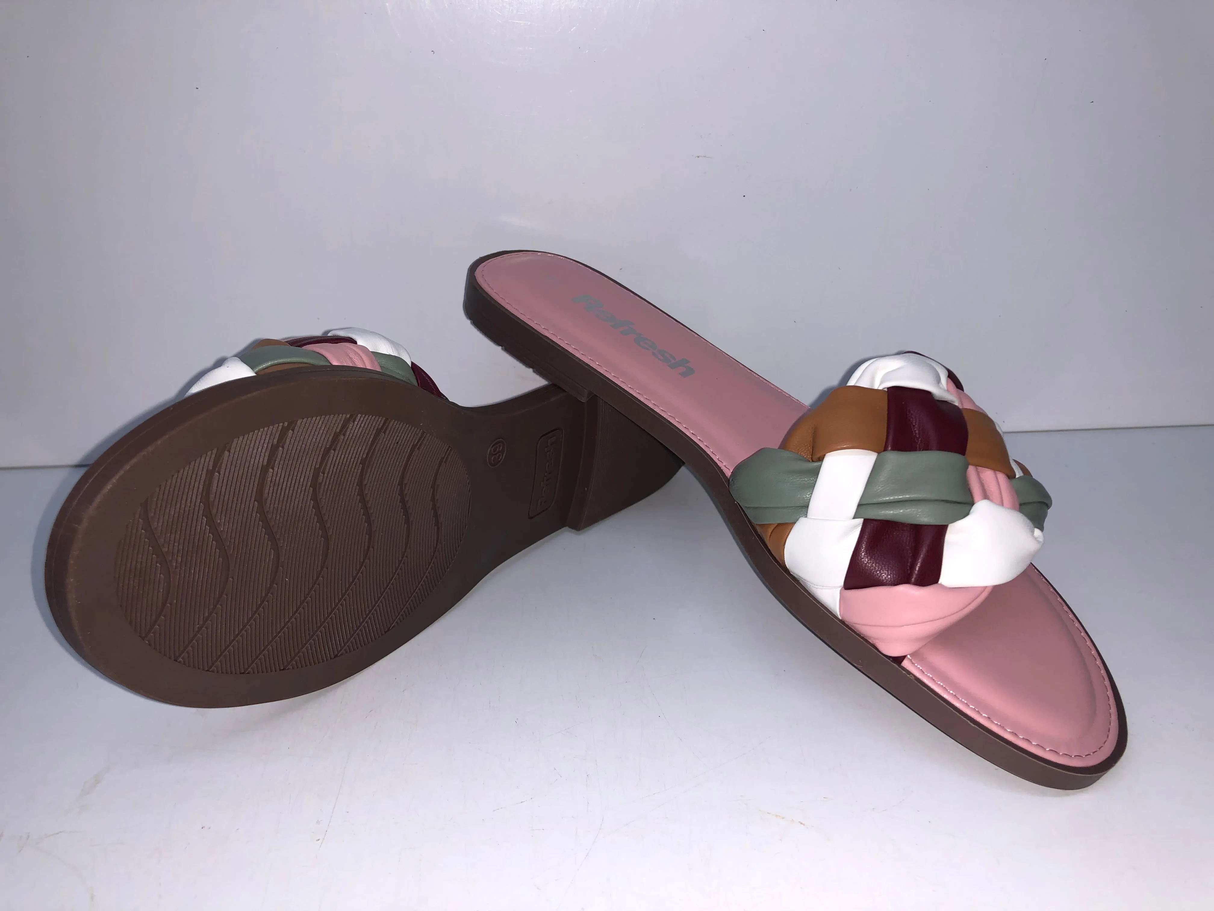 79478 NUDE