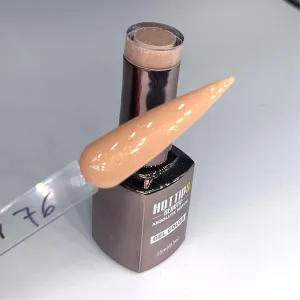 Absolute Match - 76 No Paper