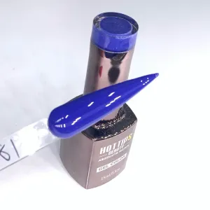 Absolute Match - 81 Find Your Fire