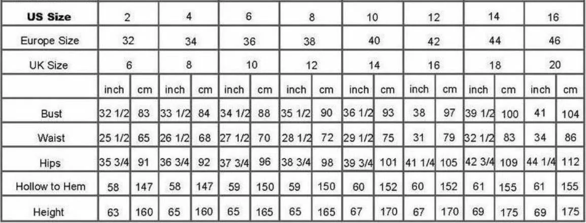Affordable Prom Dresses Spaghetti Straps Long Lace V Neckline High Split Evening Dresses