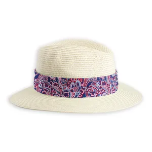 Alexandria - Hat Band