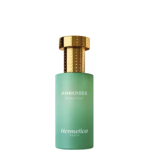 Amberbee