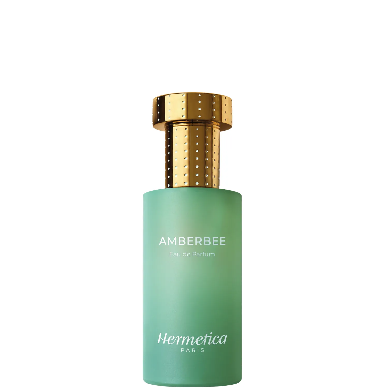 Amberbee