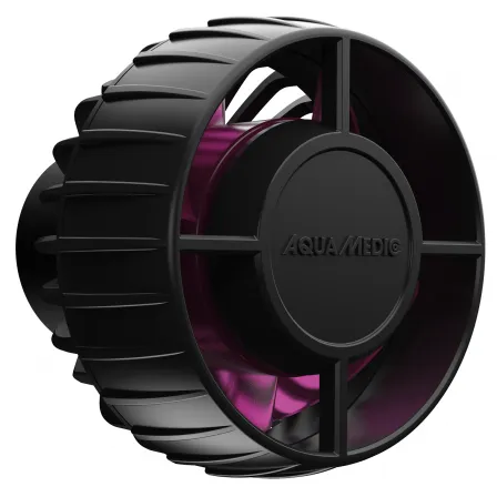Aqua Medic Smart Drift 11.1 (16000 L/hr)