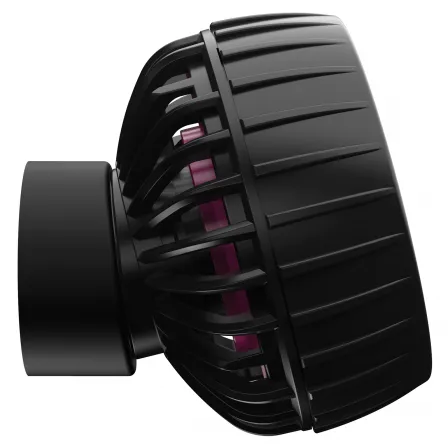 Aqua Medic Smart Drift 11.1 (16000 L/hr)