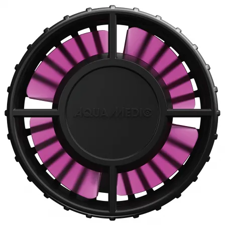 Aqua Medic Smart Drift 11.1 (16000 L/hr)