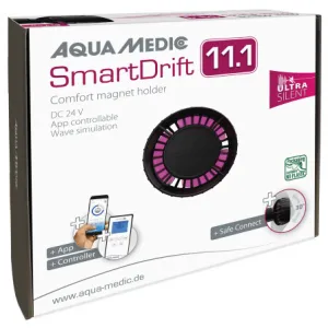 Aqua Medic Smart Drift 11.1 (16000 L/hr)