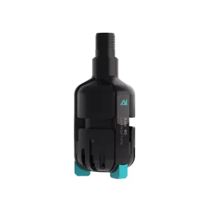 Aquaillumination Axis 40 Centrifugal Pump