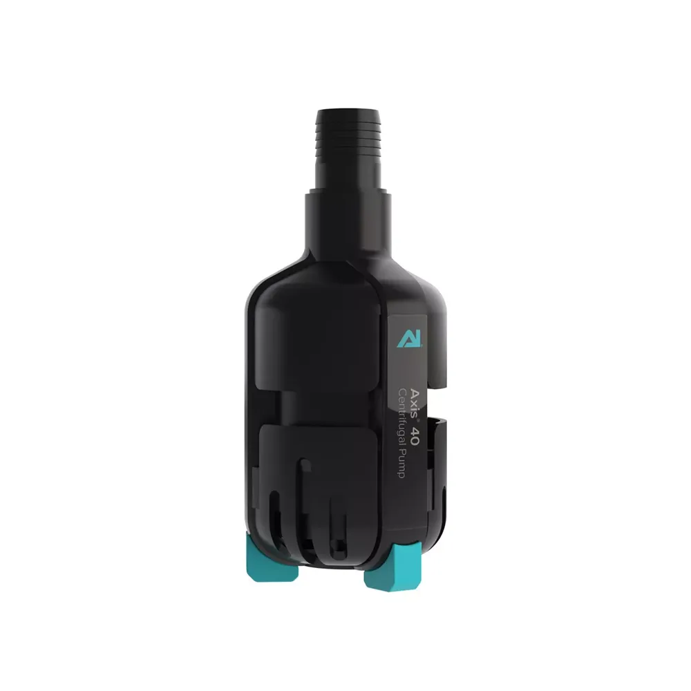 Aquaillumination Axis 40 Centrifugal Pump