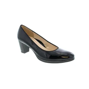 Ara Ophelia - Black