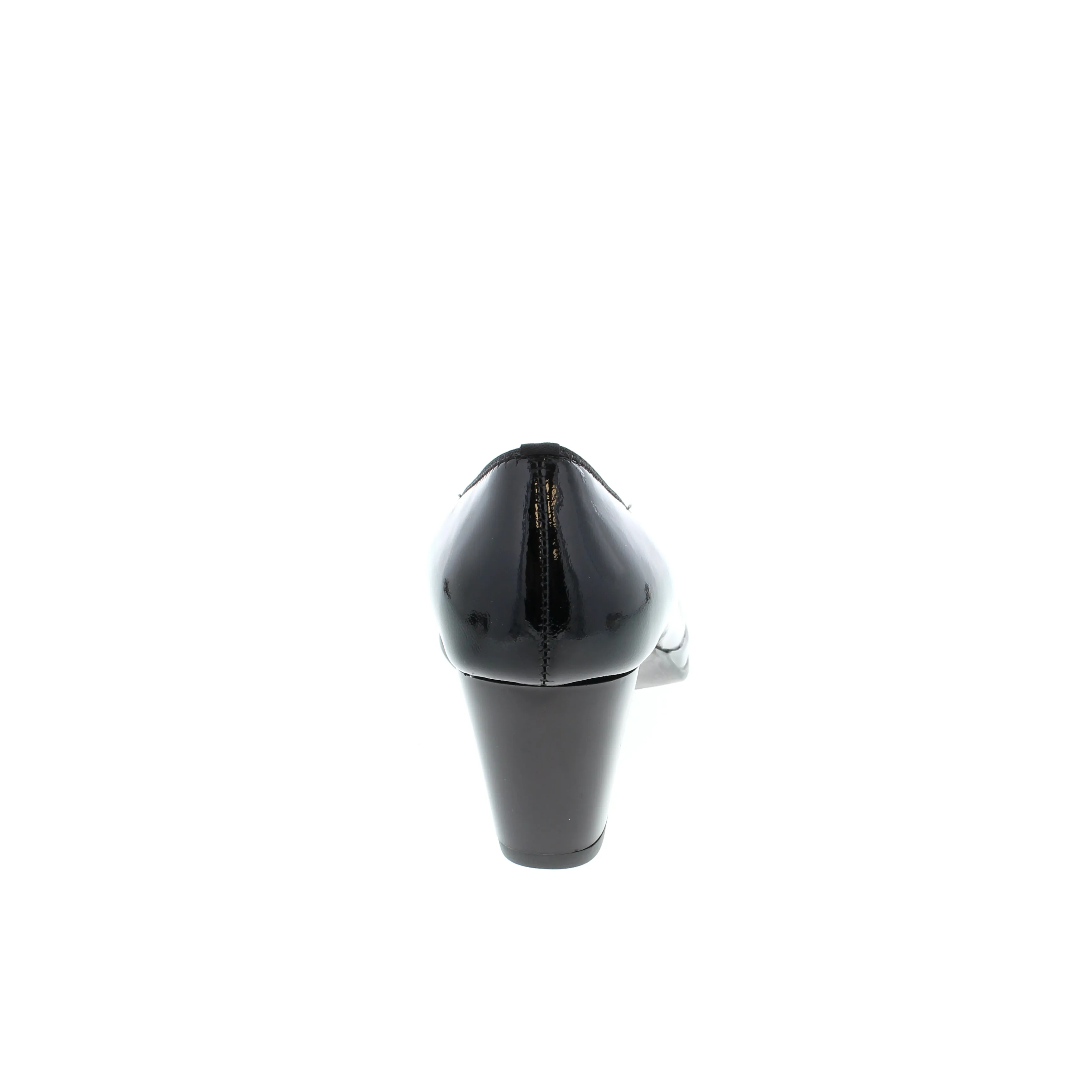 Ara Ophelia - Black