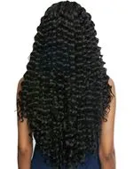 Aruba Soft Deep