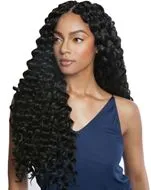 Aruba Soft Deep