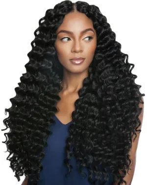 Aruba Soft Deep