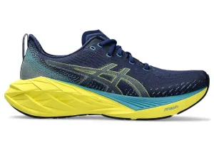Asics Novablast 4