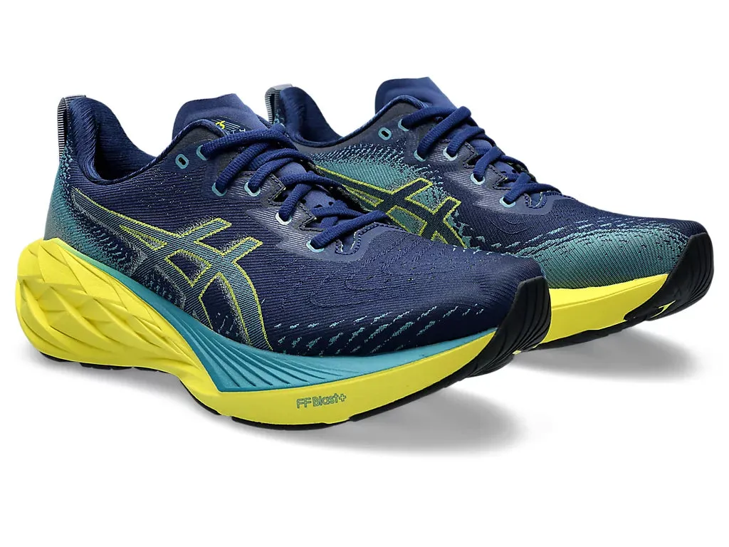 Asics Novablast 4