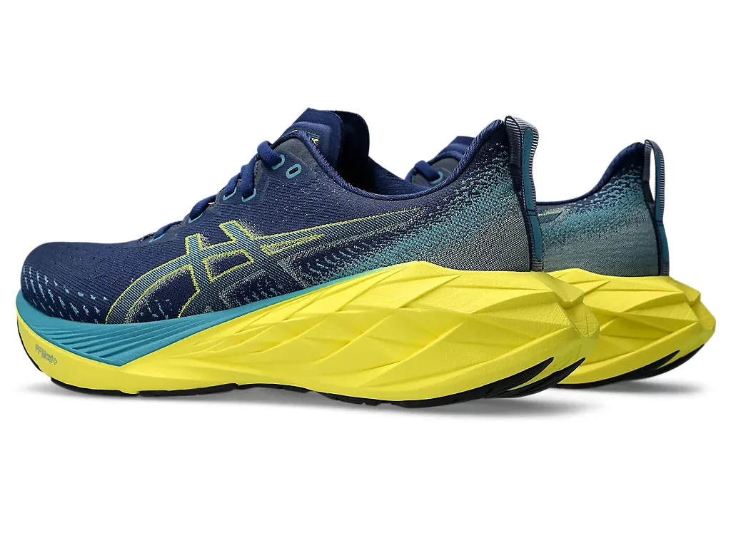 Asics Novablast 4