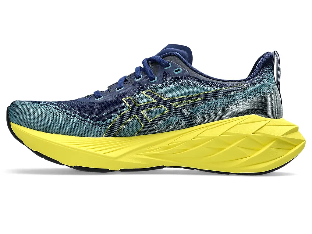 Asics Novablast 4