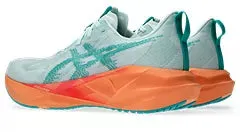 Asics Novablast 5 (Men's)