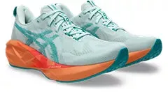 Asics Novablast 5 (Men's)
