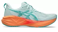 Asics Novablast 5 (Men's)
