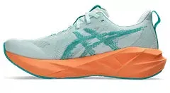 Asics Novablast 5 (Men's)