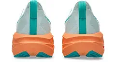 Asics Novablast 5 (Men's)
