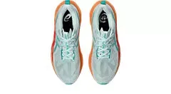 Asics Novablast 5 (Men's)