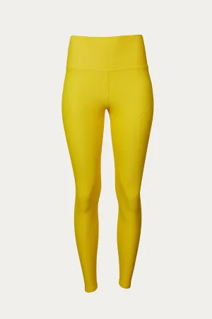 AYLA HIGH-RISE LEGGING