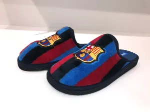 BARCELONA NAVY