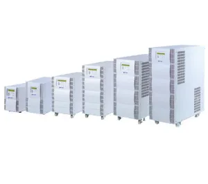 Battery Backup Uninterruptible Power Supply (UPS) And Power Conditioner For Applied Biosystems 3900 High Throughput DNA Synthesizer Quote Request