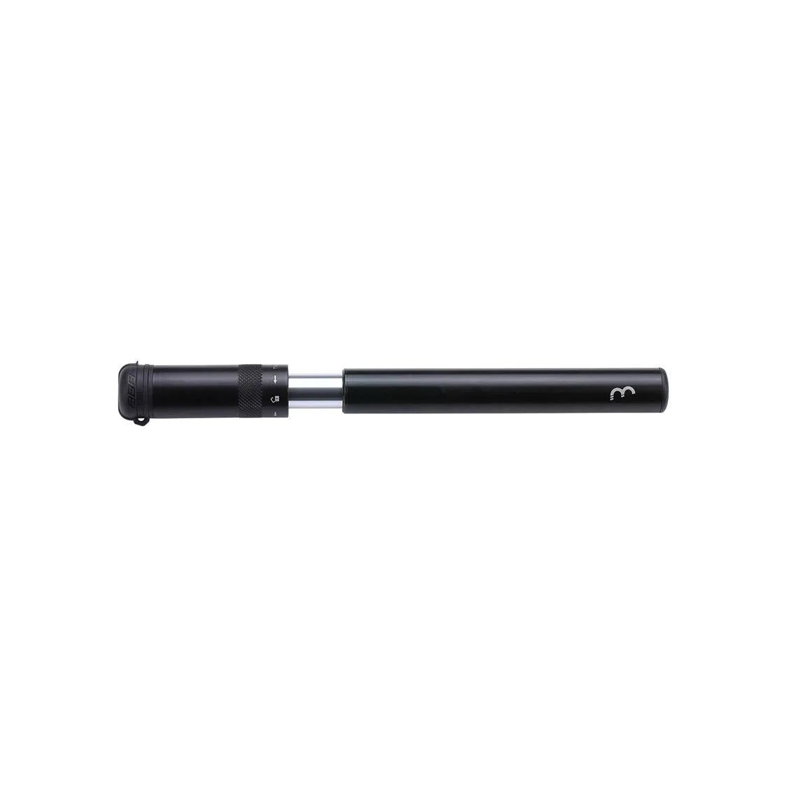 BBB - Easyroad Mini Pump