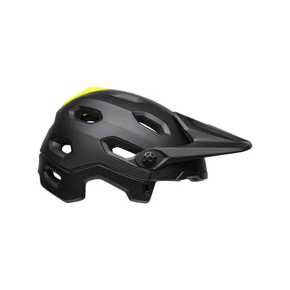 Bell Super DH MIPS Equipped Full Face Helmet