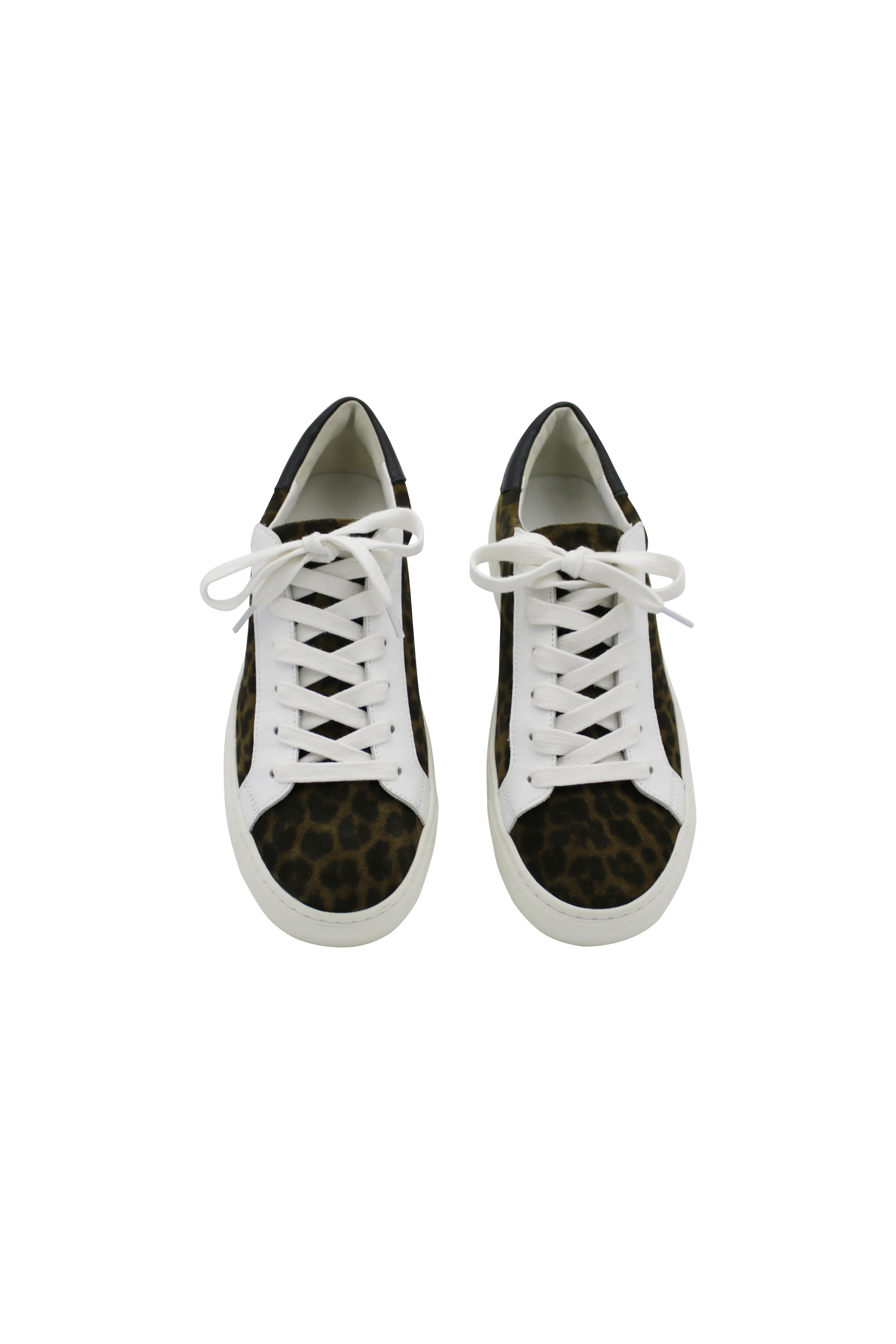 Bibi Sneaker