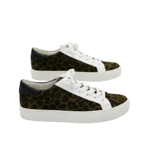 Bibi Sneaker