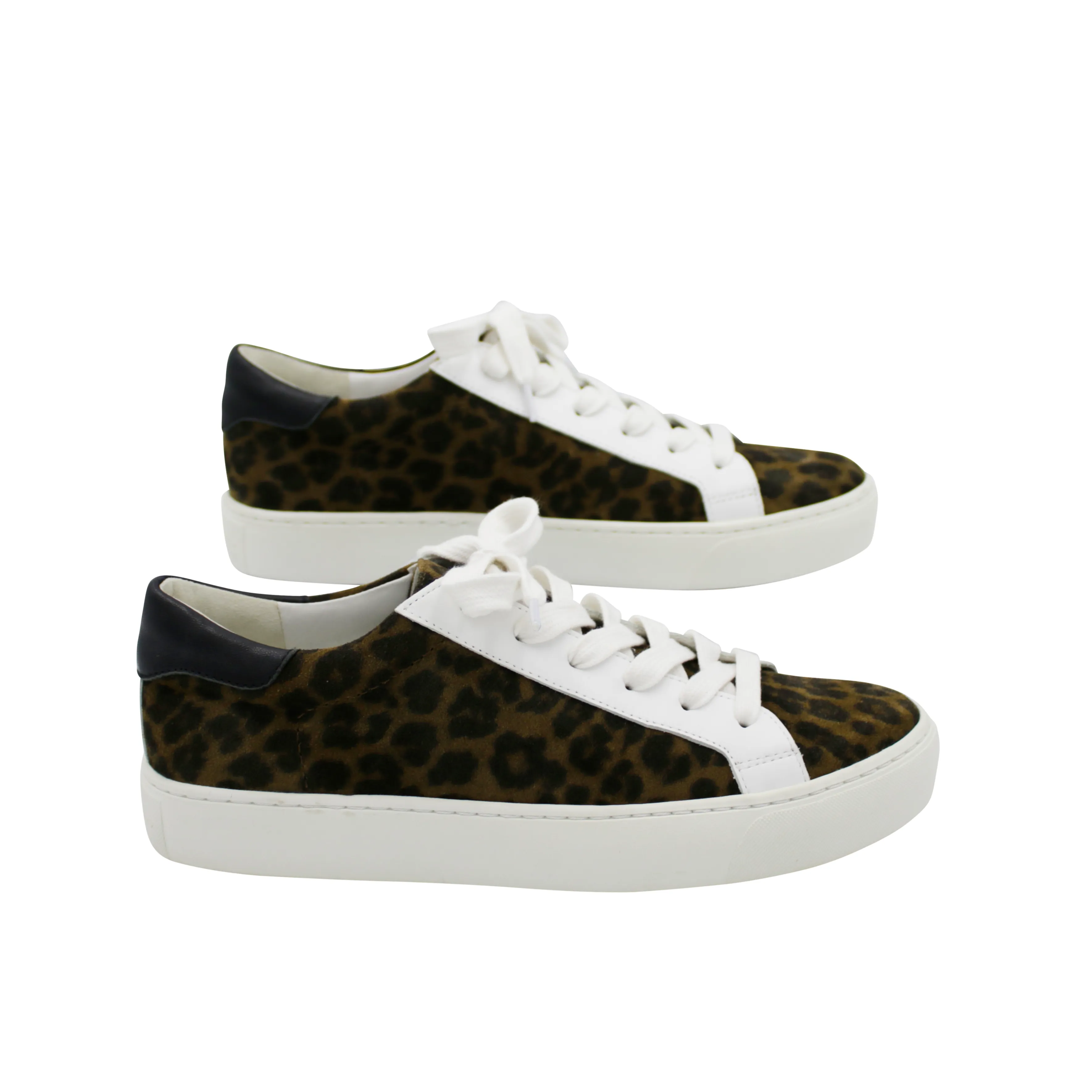 Bibi Sneaker