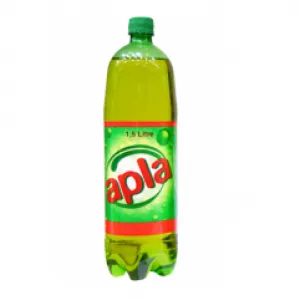 Boga Apla Drink 1.5L