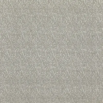 Cala-Soft Grey