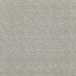 Cala-Soft Grey