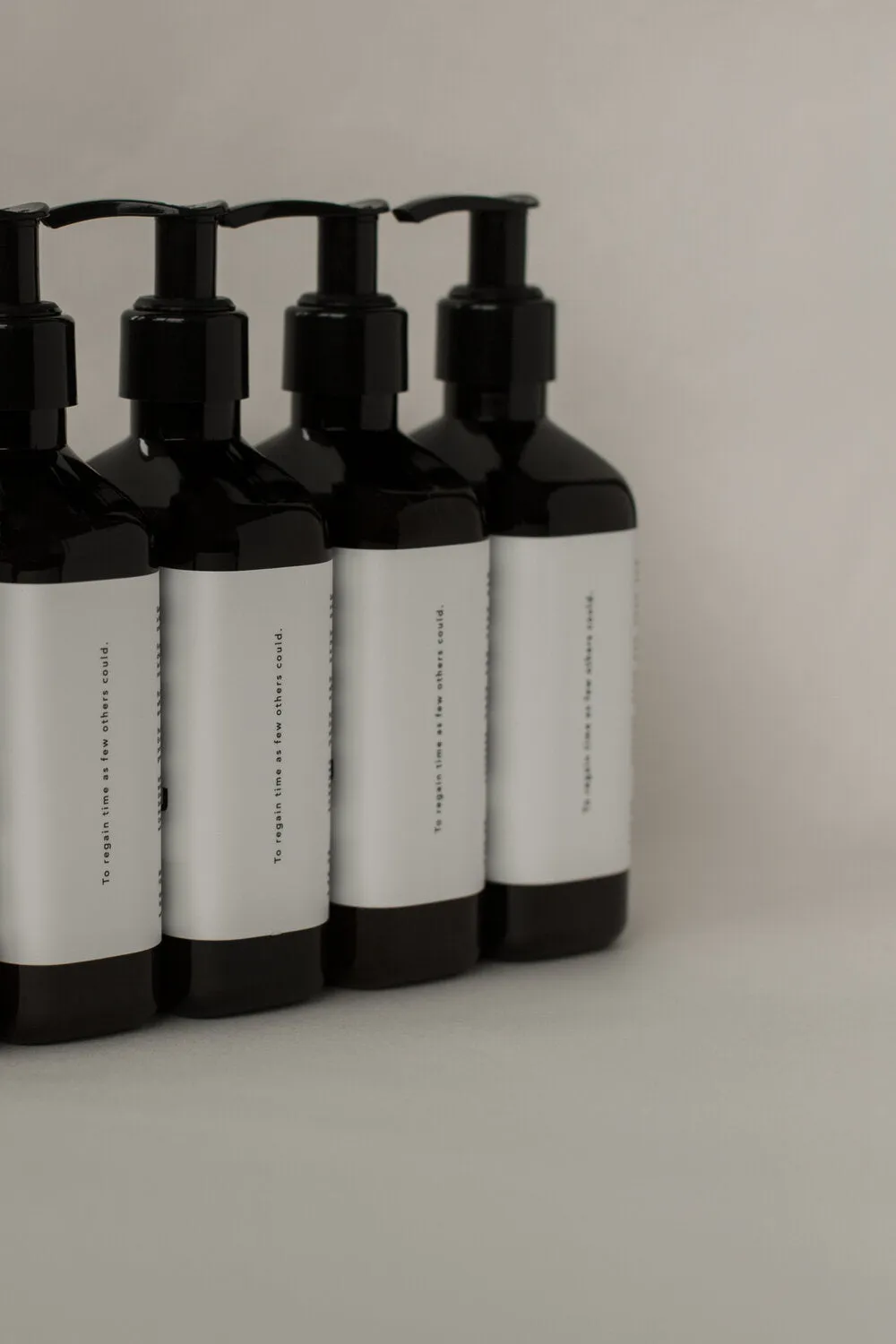 Calm Shampoo