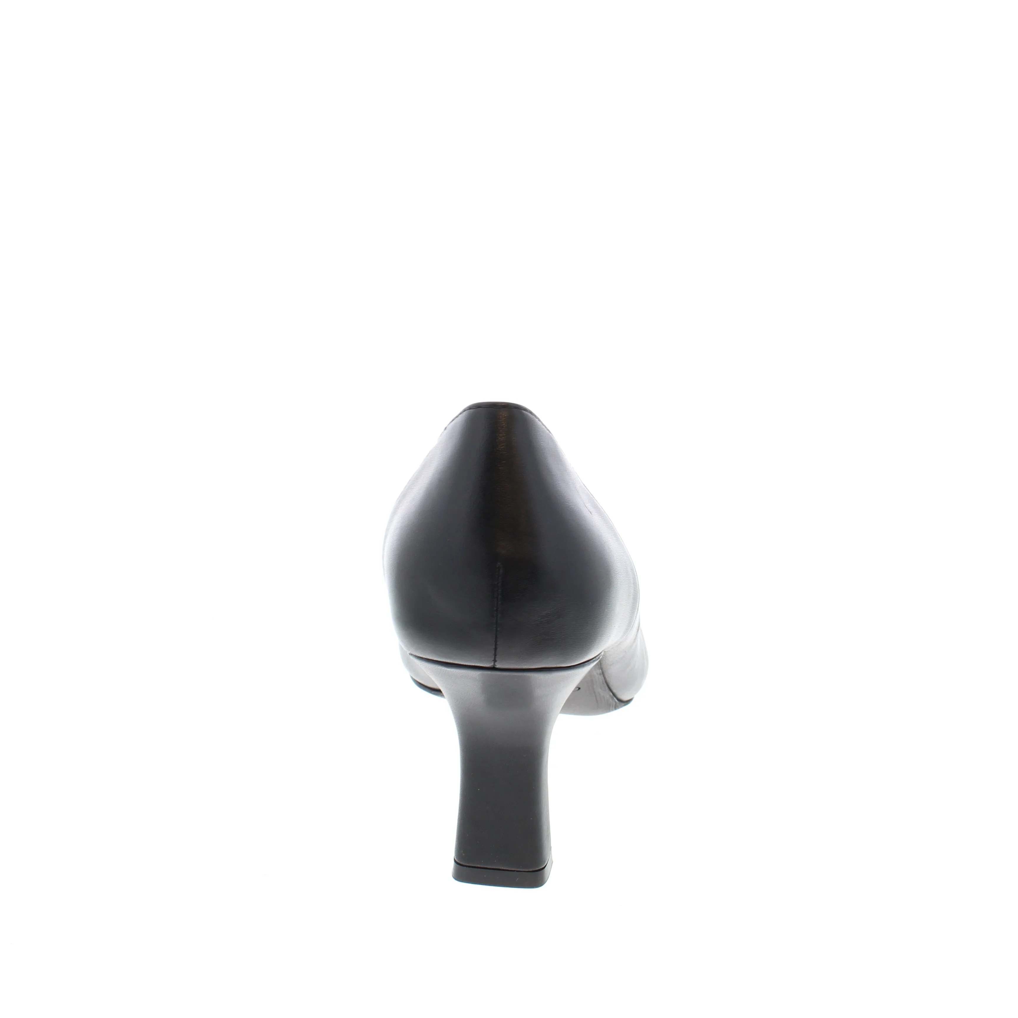 Caprice 22404-41 - Black