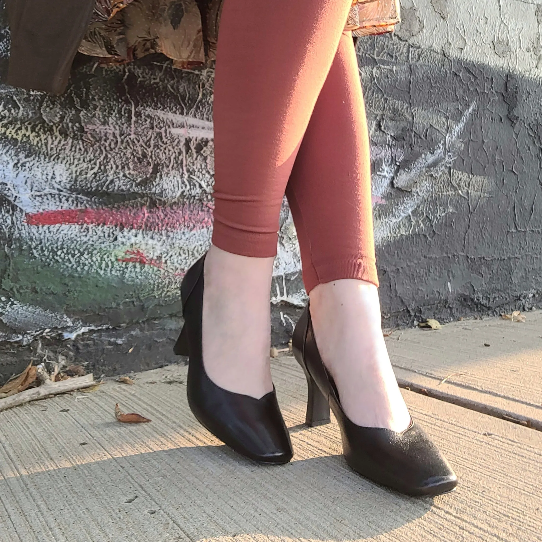 Caprice 22404-41 - Black