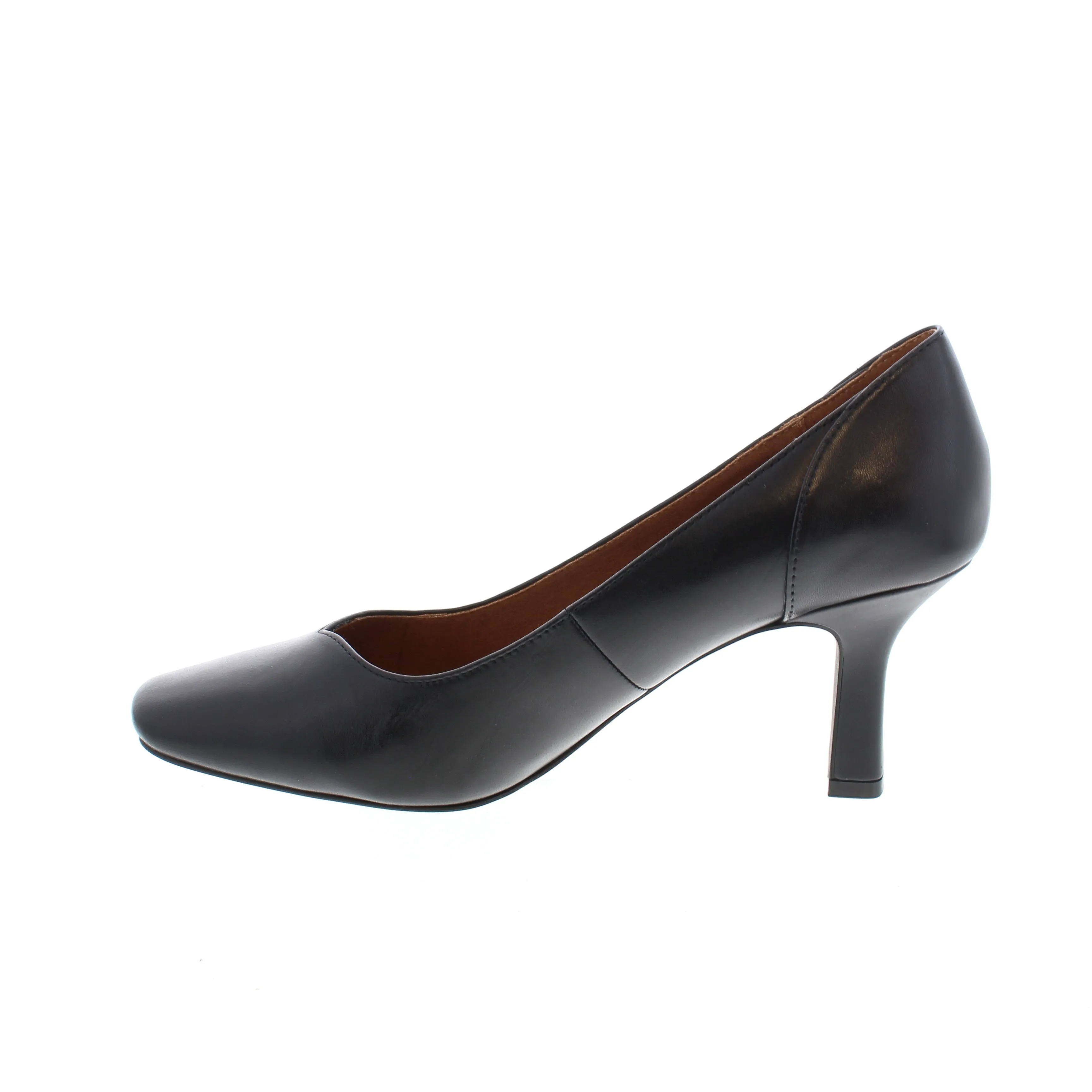 Caprice 22404-41 - Black
