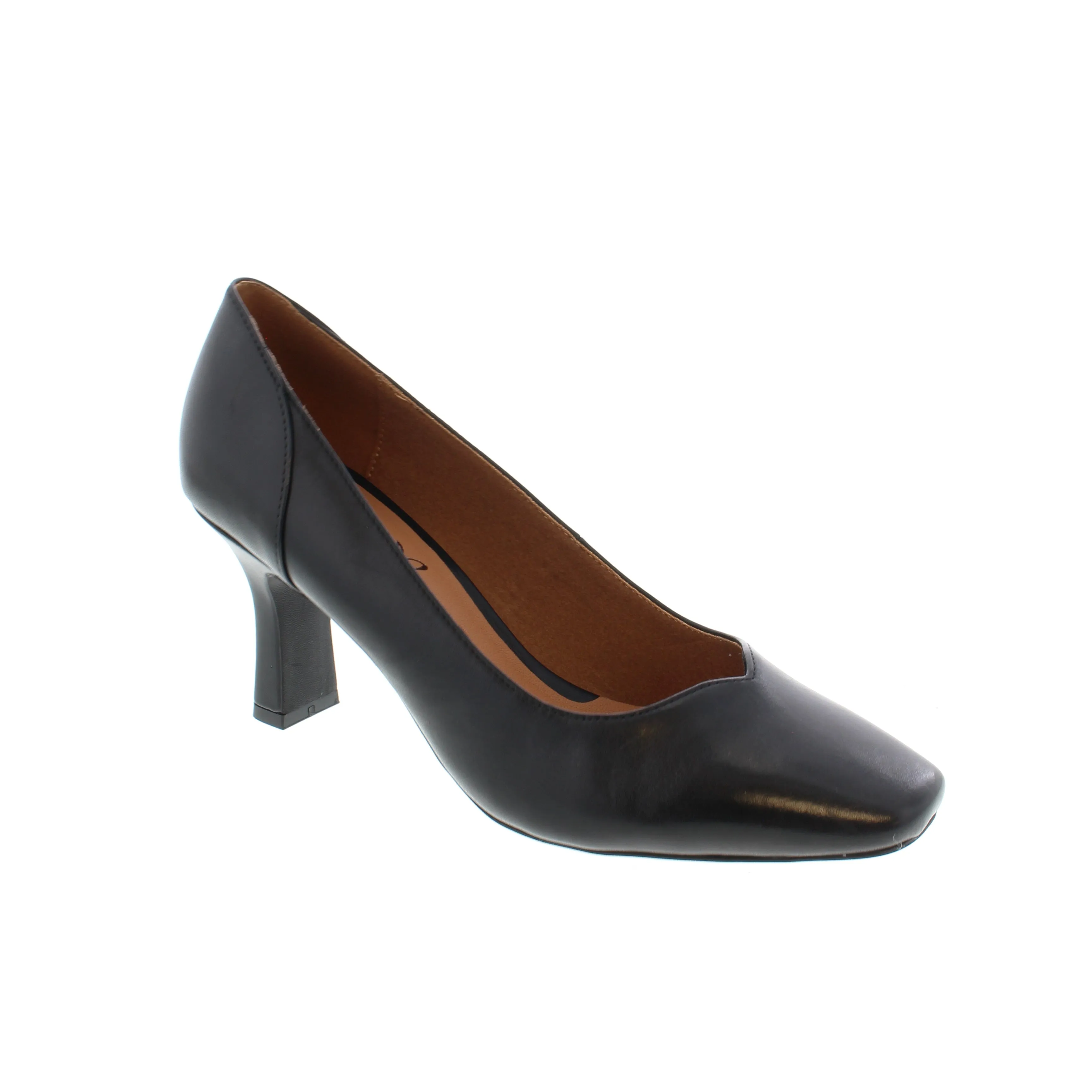 Caprice 22404-41 - Black