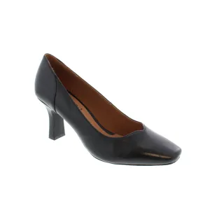 Caprice 22404-41 - Black